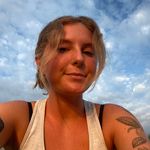 Profile Picture of Michaela Corley (@michaela_corley) on Instagram