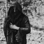 Profile Picture of Martin van Valkenstijn (@valkenstijn777) on Instagram