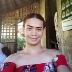 Profile Picture of Sandra Osal (@sandraosal2024) on Facebook