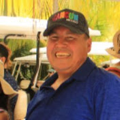 Profile Picture of Misael Granados Berrum (@misaelgranadosberrum6762) on Youtube