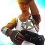 Profile Picture of matthew_mummert33 (@matthew_mummert33) on Instagram