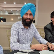 Profile Picture of Avninder Singh (@luckyludhiana1984) on Youtube