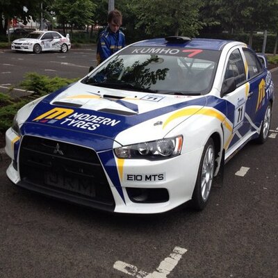 Rory Byrne - Twitter Profile Picture of Rory Byrne (@rorybyrnemts) on Twitter