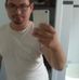 Profile Picture of Darian Sutherland (@darian.sutherland.921) on Facebook