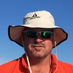 Profile Picture of Troy Heath (@troy.heath.14) on Instagram
