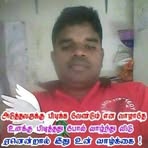 Selladuari Rajanikanth - Facebook Profile Picture of Selladuari Rajanikanth (@selladuari.rajanikanth.1) on Facebook
