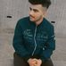 Profile Picture of Harjeet Gill (@harjeet.gill.9277583) on Facebook