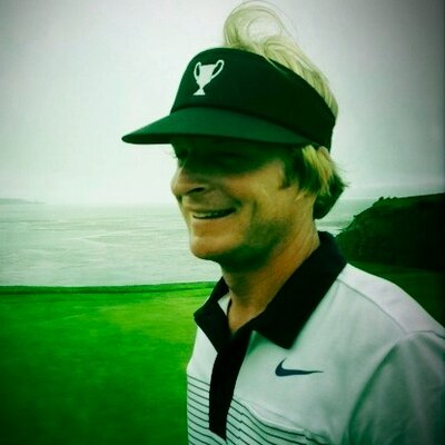 Profile Picture of Eric Beasley (@ezbeasley) on Twitter