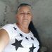 Profile Picture of Armida Gonzalez (@armida.gonzalez.5209) on Facebook