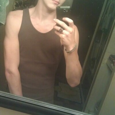 Profile Picture of Jeremy Acklin (@jeremyacklin) on Twitter