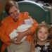 Profile Picture of Sherry Schneider (@sherry.schneider.52) on Facebook