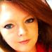 Profile Picture of Keri Keller (@keri.keller.50) on Facebook
