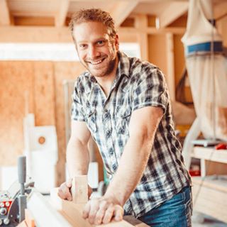 Profile Picture of Christian Reisinger (@christian.reisinger.33) on Facebook