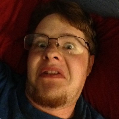 Profile Picture of Chad Skinner (@CSkinnet) on Twitter