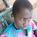 Profile Picture of Aboulaye Wavué (@aboulaye.wavue) on Facebook