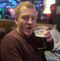 Profile Picture of Nick Peer (@nick.peer.1) on Facebook