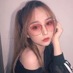 Profile Picture of 陈宝（马琳糖·马卡龙） (@pyingtan) on Instagram