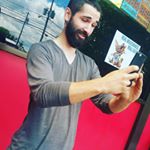 Profile Picture of Alex Parker Slagle (@slagleguy13) on Instagram