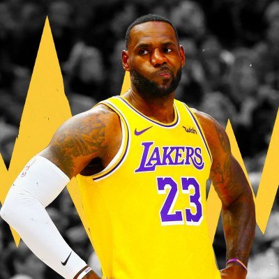 Alex Lafontaine - Twitter Profile Picture of Alex Lafontaine (@alex_lafontaine) on Twitter