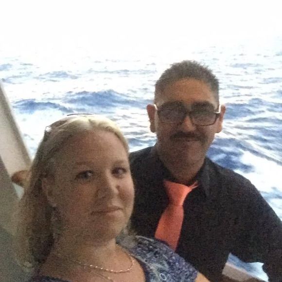 Profile Picture of Gary Armando (@garyruthsam) on Poshmark
