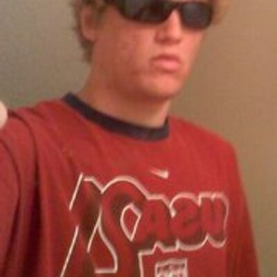 Profile Picture of Christopher Fortner (@soccerstr21) on Twitter