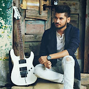 Profile Picture of Rajat Kumar (@RajatKumar) on Youtube