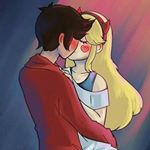 Profile Picture of Marco & Star page (@marco_e_star_page) on Instagram