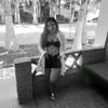 Profile Picture of Jackeline Chavez (@@jackielineez_) on Tiktok