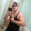 Profile Picture of Danny Davison (@@dannydamdavison) on Tiktok