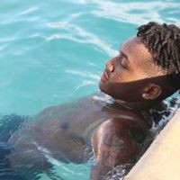 Profile Picture of Jay Ferrell (@jay-ferrell-13) on Quora