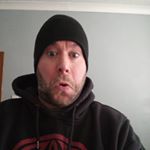 Profile Picture of Mark Sweet (@marcusdover) on Instagram