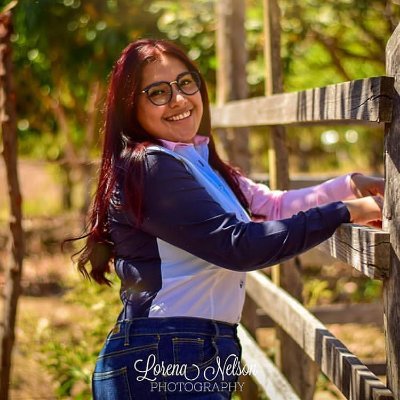 Profile Picture of Lorena Nelson (@lorenan84438526) on Twitter