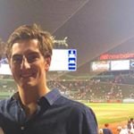 Profile Picture of Joey Mancuso (@joey__mancuso) on Instagram