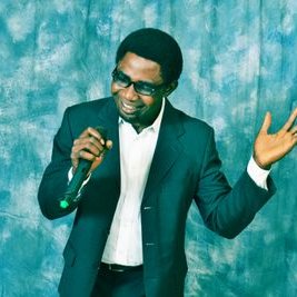 Profile Picture of Evan.Ernest Ahanonu (@AhanonuEvan) on Twitter