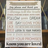 Jodi Hodges - Quora Profile Picture of Jodi Hodges (@jodi-hodges-4) on Quora