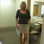 Profile Picture of Joanne Larimer (@joanne.johnson.9235) on Facebook