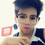 Profile Picture of Shawn Michael Arroyo (@nwahswagg25) on Instagram