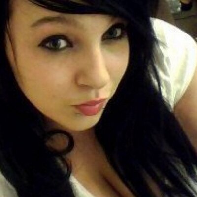 Profile Picture of Anita Duncan (@AnitaDuncan21) on Twitter