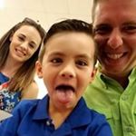 Profile Picture of Kevin Offutt (@kevin.offutt.1) on Instagram