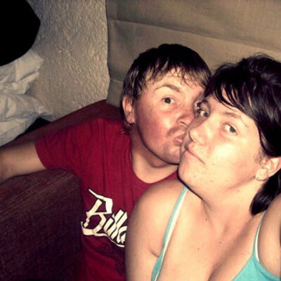 Profile Picture of Catelynn (@SmithCate6) on Twitter