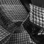 Profile Picture of Carl Johnson (@carljohnsonstudio) on Instagram