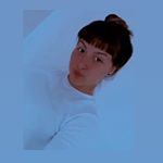 Profile Picture of Cathy Alonso👅 (@_cathee_25) on Instagram