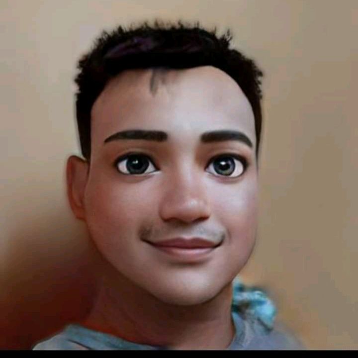 Profile Picture of cesar aldapeng (@cesarjr8278) on Tiktok