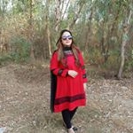 Profile Picture of Anum Shahid (@anumshahid6555) on Instagram