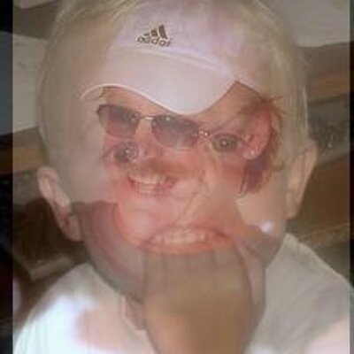 Profile Picture of Ken Sams (@TrixterIII) on Twitter