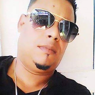 Profile Picture of Eddy Pichardo (@eddy.pichardo.3785) on Facebook