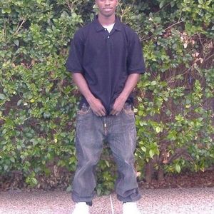 Profile Picture of Pannell (@sirpannell) on Myspace