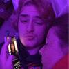 Profile Picture of max.schmitt (@@max.schmitt20) on Tiktok