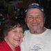 Profile Picture of Joseph Busko (@joseph.busko) on Facebook