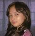 Profile Picture of Nailah Neric (나케) (@nailah.neric) on Facebook